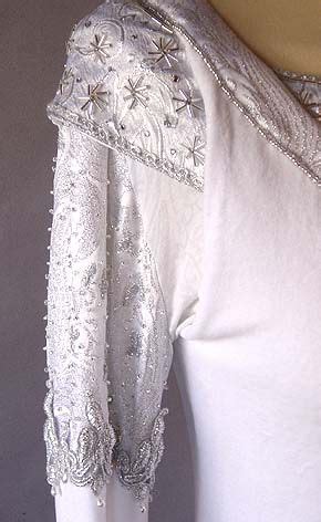 Beige brautkleid brautkleid weiß mittelalter hochzeitskleid kleider weißes kleid mode. Fantasykostüme Herr der Ringe - Elben | Kleider ...