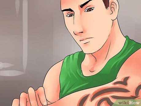 Check spelling or type a new query. 3 Ways to Tell if a Tattoo Is Infected - wikiHow