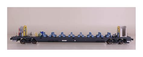 Ls models wurde 1992 aus der beobachtung der armut des belgischen modellmarktes geboren: Ls Models Mw1811-2 - Ls Models 97000 Obb ...