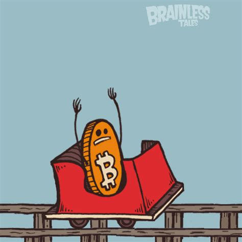 As you can see, the number of unconfirmed transactions in the mempool goes up and down, depending on how many people are trying to use bitcoin at once. Artificial Intelligence - Amund Tveit's Blog