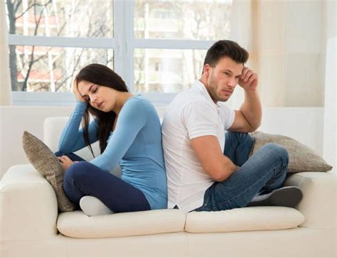 The largest hurdle to affecting a divorce in louisiana without a lawyer is in successfully filling out the marital settlement agreement. 5 "Have To" Reasons To Work On Your Marriage After Cheating #divorce | Premarital counseling ...
