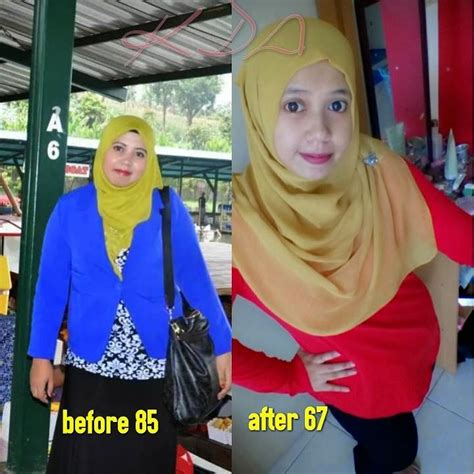 The diet is marketed with questionable claims that carbohydrate restriction is crucial to weight loss. Keto Diet Plans: Testimoni Diet Atkins Yang Berjaya