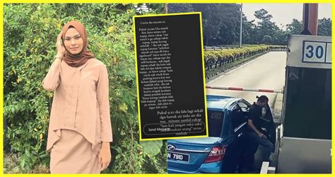 Mungkin sudah dengar tapi belum terlalu paham seperti apa oop itu ya. Lelaki bi4d4p simb4h milo ais pada jurutol, ini cerita ...