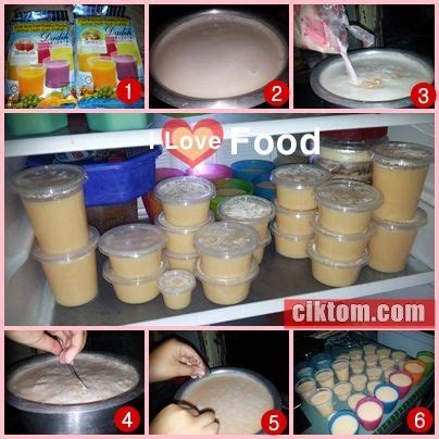 Assalamualaikum wrt semua, resepi minggu ini ialah, resepi dadih homemade 10 cawan air (1 cawan bersamaan 250ml 10 cawan 2500ml atau 2 liter setengah) cara buat dadih segera dengan mudah. Jom buat dadih segera handmade Resepi