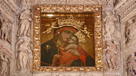See 4 reviews, articles, and 6 photos of chiesa del carmine, ranked no.32 on tripadvisor among 50 attractions in carrara. Scuola Ecclesia Mater: La fervida devozione alla Madonna ...