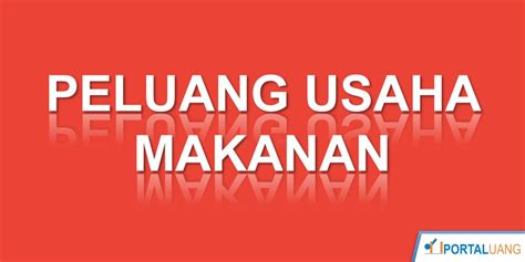 Proposal usaha yang berjudul keripik sukun ini ditujukan untuk memenuhi tugas kewirausahaan. Contoh Proposal Kewirausahaan Kripik Pisang - Proposal ...