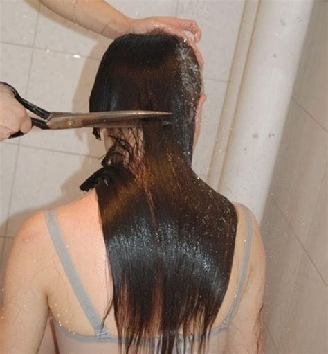 Although, the mullet has a much longer history than most people realize. Haircut Sex - Teen Porn Tubes