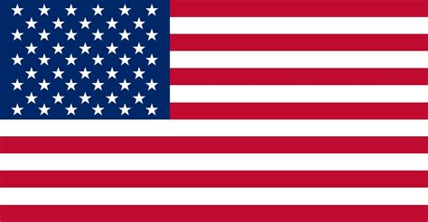 Flag of the United States of America - Kids | Britannica Kids | Homework Help