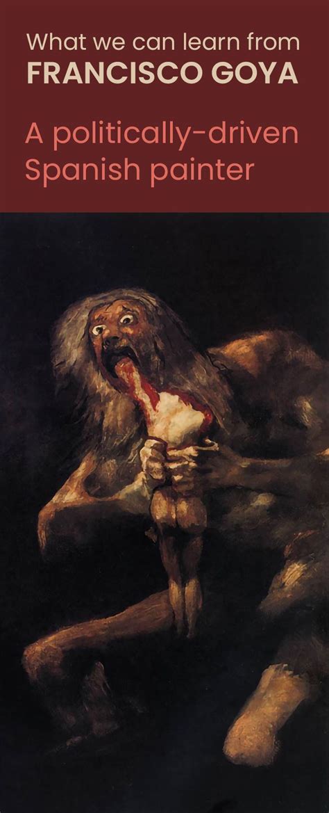 At artranked.com find thousands of paintings categorized into thousands of categories. Francisco Goya: Paintings & Information about the Famous ...