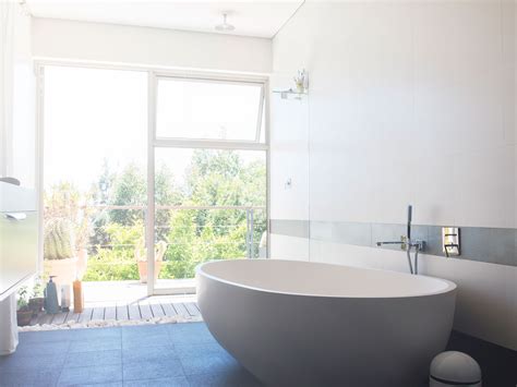 Since 1988, the kitchen and bath design store is fox valley's premiere full service kitchen and bath remodeling business with a showroom conveniently located at 2422 west main st. Bathroom Stores Adelaide. Kitchen and Bathroom Accessories ...