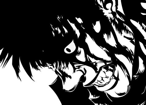 Berserk manga by lalykiasca on deviantart. "Berserk - Gatts" by Ravenbrook.deviantart.com on ...