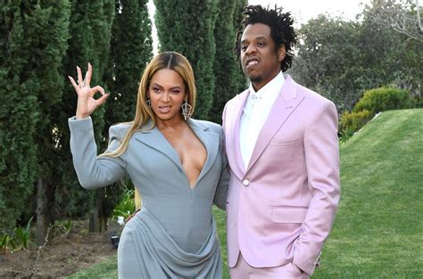 Jay z latest songs 2020. Jay-Z, Beyonce, Rihanna & Diddy Exude Black Excellence at ...