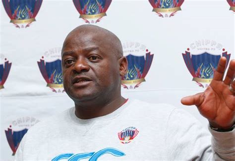 Ts galaxy head coach dan malesela. Ambitious TS Galaxy appoint Dan 'Dance' Malesela as their ...