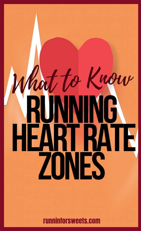 Use heart rate zones to prepare for your next big event by focusing your training around the beat of your own heart. Running Heart Rate Zones: A Guide to Heart Rate Training