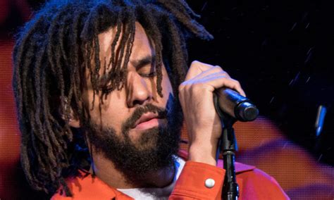 Yes, he's sprinkled some singles around the airwaves, but fans have been begging for an album. DOWNLOAD ALBUM: J.Cole - Lewis Street Ep Stream Zip Download