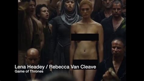 There's nothing new at the very top. Sexiest Nude Scenes Movies Netflix 2015 - YouTube