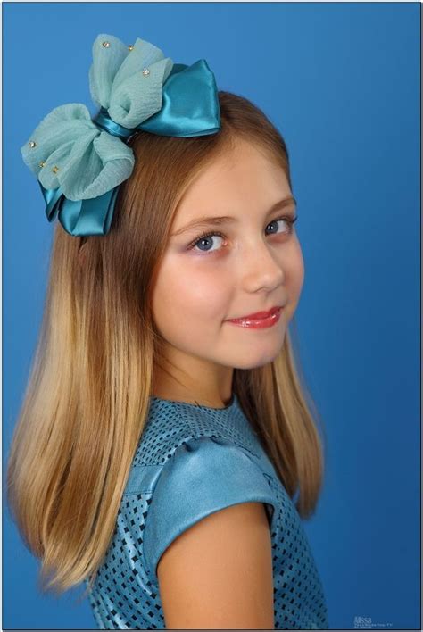 10 parts represents all candydoll models: Alissa p | Cute girl dresses, Girls fashion tween