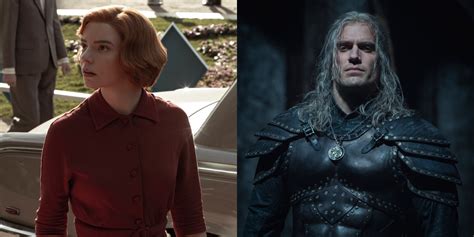 Refine see titles to watch instantly, titles you haven't rated, etc. The 10 Most Popular TV Shows of 2020 Revealed, According ...