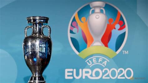 How much do events cost on livenow? Euro 2021 could be held in one location or country: Swiss soccer chief - CNA