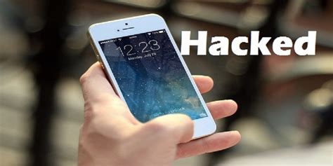 Hacking a phone without touching it involves the use of several software applications on a large number. How to Hack Someones Phone in 2019 (Practical Advice)