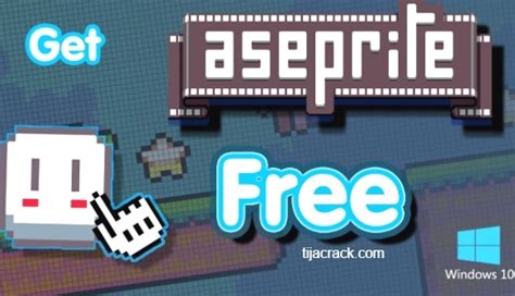 This is an alternative aseprite forum on reddit, you can ask for help, post links to your works (pixel art, videos, tutorials), start discussion about different issues (ux, features, bugs), etc. aseprite full version with crack download Archives ...