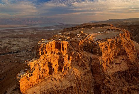 The united states was the first country to recognize israel as a state in 1948, and the first to recognize jerusalem as the capital of israel in 2017. Masada Tour Sunrise from Jerusalem - Elijah Tours & Travel - Israel & West Bank Tours