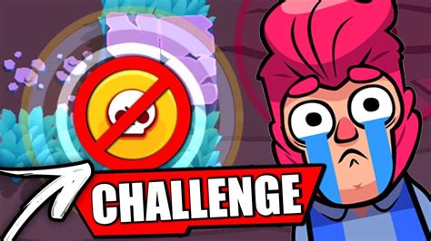 Start competing in brawl stars for free! NIE UŻYWAJ *ULTA* CHALLENGE | BRAWL STARS - YouTube