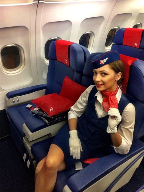 Check spelling or type a new query. Hot Flight Attendant | Hot Flight Attendants in 2019 ...