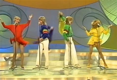 Bucks fizz were a british pop group who were specifically formed in 1981 to enter the eurovision bucks fizz's song making your mind up managed to win the contest as well as giving the group their. Bucks Fizz - Eurovision Universe