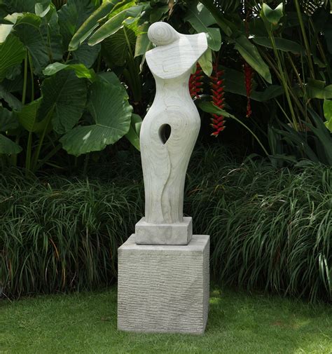 At all periods there were great numbers of greek terracotta figurines and small sculptures in metal and other materials. Timeless Garden Sculpture Modern Stone Statue