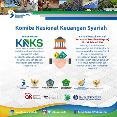 Buku ini memaparkan teori dan implementasi pada perbankan syariah. Kementerian Komunikasi Dan Informatika