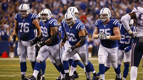 13 on the road against the jacksonville the 2020 indianapolis colts schedule is tied as the 16th toughest schedule in the nfl. Jim Irsay: Colts Looking To Make Offensive Line Better