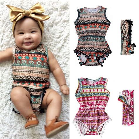 Letakkan pola rok di atasnya. Baju Jumpsuit Bayi Perempuan - BAJUKU