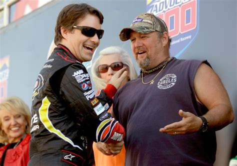 Larry the cable guy, jeff foxworthy, bill engvall,and ron white sit down besides each other and tell a couple of their favorite. Larry The Cable Guy on Twitter | The cable guy, Nhra ...