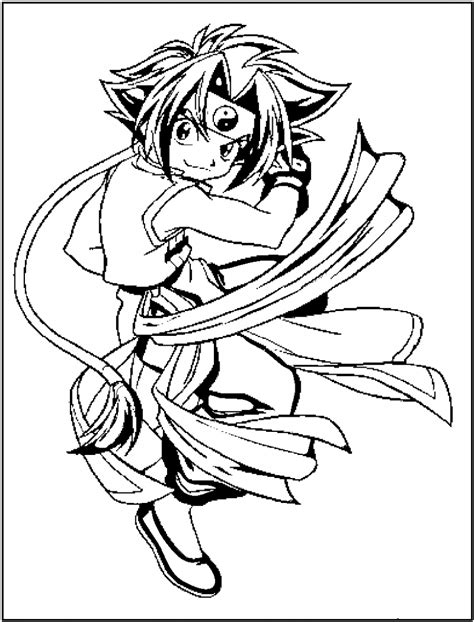 Madoka amano analyzes and repairs tops. Free Printable Beyblade Coloring Pages For Kids