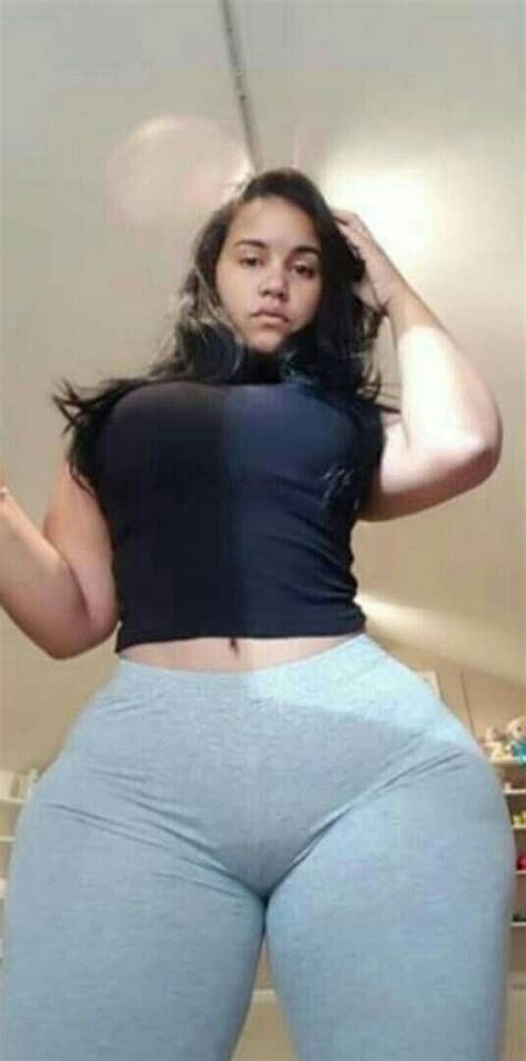 50 camel toes | total pro sports. Pin en camel toe