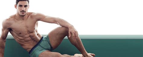 Check spelling or type a new query. Intimissimi Uomo Summer 2017 - DuesseE srl