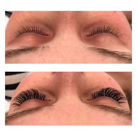 We produce various styles of the best quality 3d mink eyelashes and eyelash packaging. 35 Likes, 1 Comments - GlowTheBeautySpecialists ...