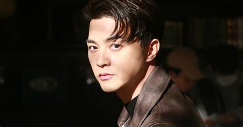 Kim do hoon is a south korean actor who made his debut in 2018. Actor Kim Ji Hoon Takes Heat After A Past Interview About ...