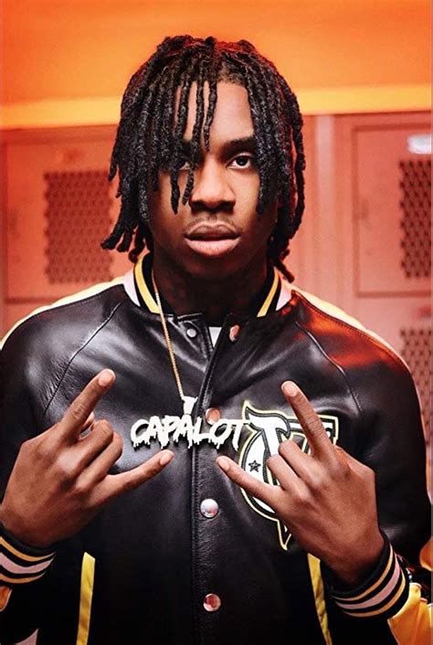 Besides, when polo g comes on the screen then he makes a unique hairstyle with unique dressing. Polo G Hairstyle 2021 Haircut Name