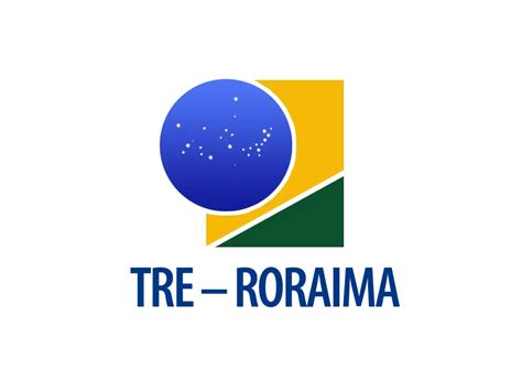 Essa é a trep sobs, uma. Concurso TRE RR - Tribunal Regional Eleitoral de Roraima ...