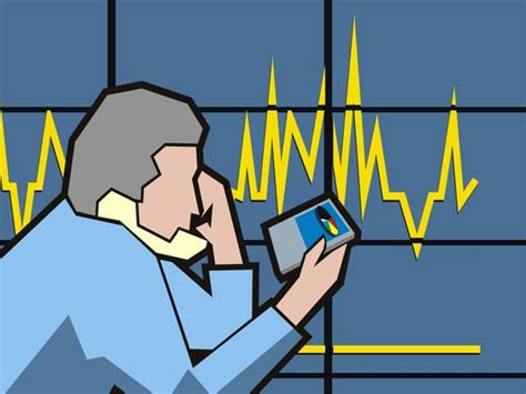 Binary options pro signals service sends more.but the most is option trading allowed in islam important is the success rate.in my opinion the best one is option trading allowed in islam is franco's service as you can read in my binary options trading signals review. PERDAGANGAN VALAS & KOMEDI AKHIR ZAMAN | analisaakhirzaman.com