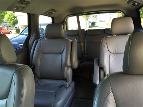 Cruise control switch or dynamic laser cruise control switch 3 2005 sienna. 2005 Toyota Sienna - Pictures - CarGurus