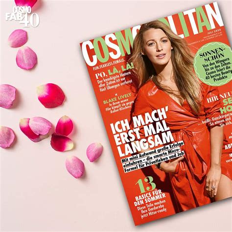 Enter & enjoy it now! Schalke-Star Dennis Aogo und seine Frau Ina: So groß ist Inas