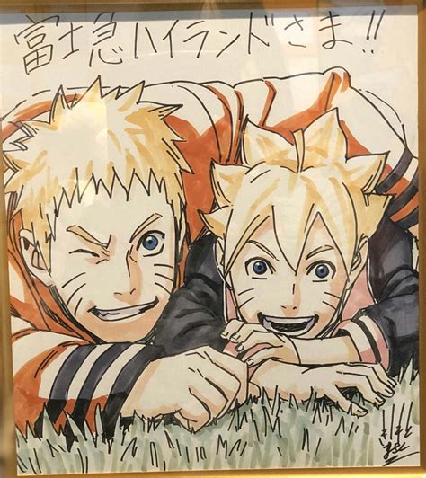May 21, 2021 · tags: boruto and naruto - Uzumaki Boruto foto (43268805) - fanpop