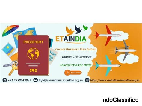Malaysia is an ultimate destination for tourists but complications in visa process may trouble many travellers. Casual business visa Indian | Indian business visa ...