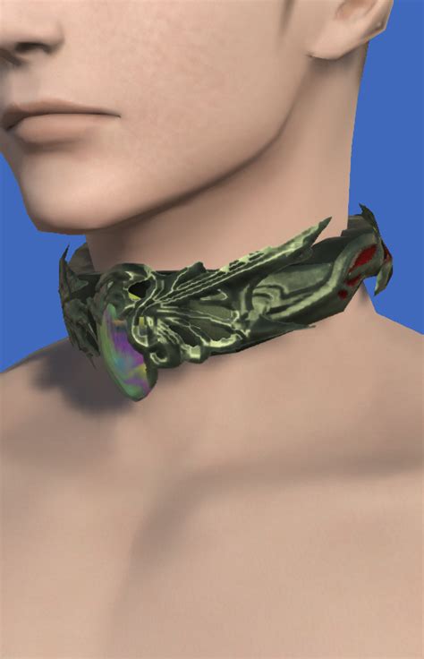 180.00 per class, 560.00 total. Plague Doctor's Choker - Gamer Escape: Gaming News, Reviews, Wikis, and Podcasts