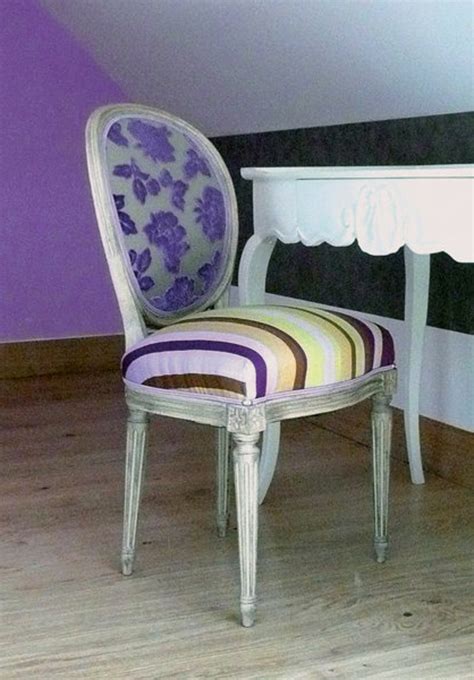 Les chaises de style louis xv tapissées sont non seulement élégantes, mais aussi confortables. Il Baise Sur Une Chaise : La chaise du plaisir : Jeune ...
