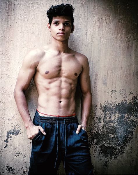 However, we have found the trending reason behind the hot weather here. Indian Male Models (@IndianMaleModel) | Twitter