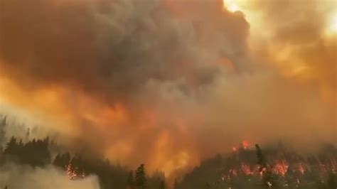 The dixie fire experienced significant growth and very challenging fire conditions, fire managers more than 5,000 firefighters are battling the combined dixie and fly fires. Dixie Fire Burns More Than 208,000 Acres in Northern ...